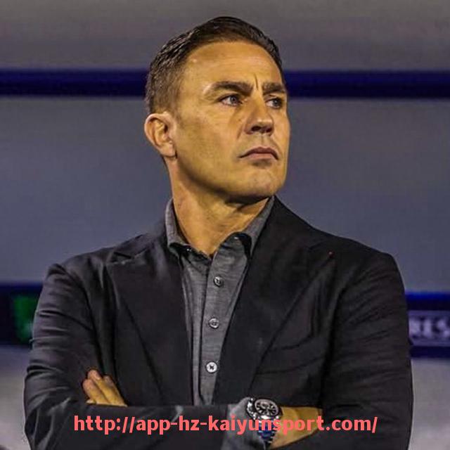 开云体育官网app下载-意甲球队各吧：贴吧活跃度与粉丝互动情况盘点
